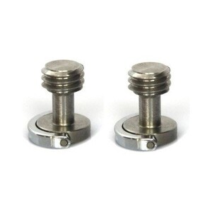 OEM Marka SC08 3/8 Tripod Plate Vidası - Thumbnail