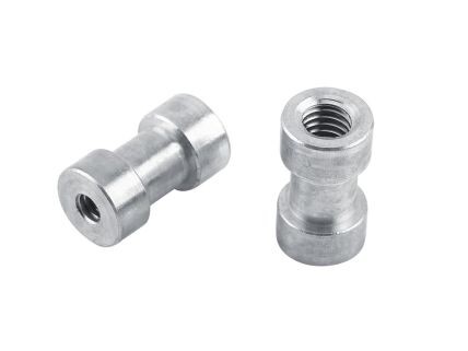 OEM Marka SC09 1/4 Erkek 3/8 Dişi Bağlantı Vidası D9503
