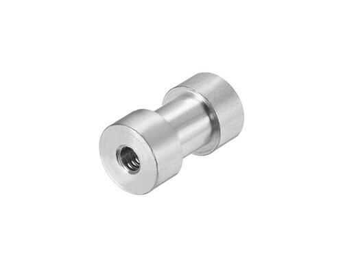 OEM Marka SC09 1/4 Erkek 3/8 Dişi Bağlantı Vidası D9503