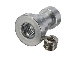 OEM - OEM Marka SC14 1/4 3/8 Dişi Bağlantı Vidası