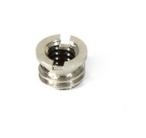 OEM - OEM Marka SC18 1/4 ''ile 3/8' Dönüştürücü Vida