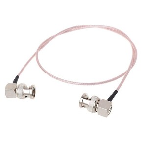 OEM - OEM Marka SD100 (0.75mm) 100cm SDI Kablo