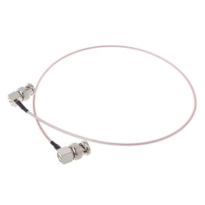 OEM - OEM Marka SD100 (0.75mm) 100cm SDI Kablo (1)