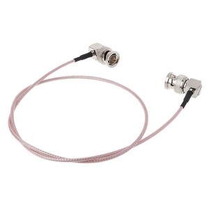 OEM Marka SD100 (0.75mm) 100cm SDI Kablo - Thumbnail