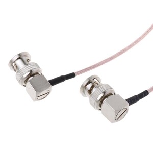 OEM Marka SD100 (0.75mm) 100cm SDI Kablo - Thumbnail