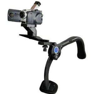 OEM - OEM Marka Sholder D9570 DSLR Kameralar için