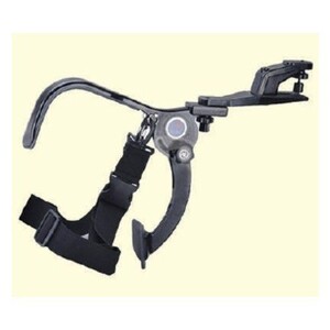 OEM - OEM Marka Sholder D9570 DSLR Kameralar için (1)
