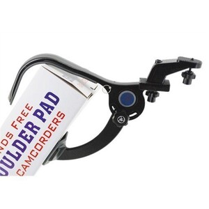 OEM Marka Sholder D9570 DSLR Kameralar için - Thumbnail