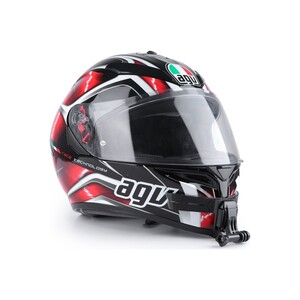 OEM - Oem Marka TY002 Kask Çene Bağlantı Aparatı (1)