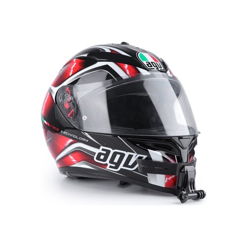 Oem Marka TY002 Kask Çene Bağlantı Aparatı