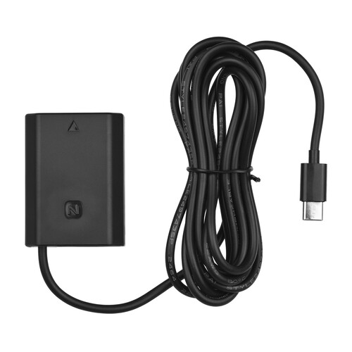 OEM NP-FZ100 Type-C Dummy Batarya