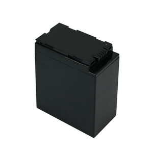 OEM - Oem Panasonic CGR-D54S Batarya (1)