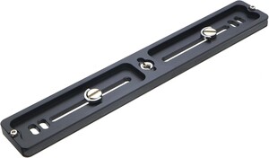 OEM - OEM PU-300 30cm Arca Swiss Uyumlu Hızlı Çıkarma Plakası (1)