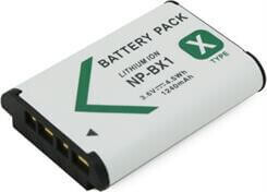 OEM - OEM Sony NP-BX1 Batarya