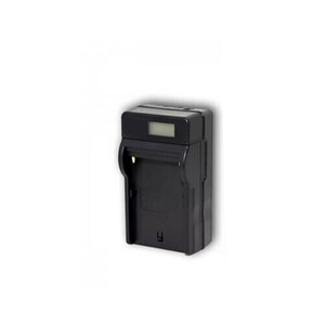 OEM - Oem Sony NP-FM50 Şarj Cihazı