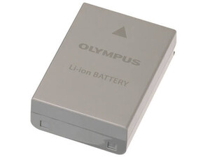 Olympus - Olympus BLN-1 Batarya