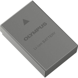 Olympus - Olympus BLS-50 Batarya