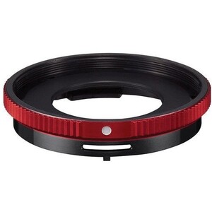 Olympus - Olympus CLA‑T01 Dönüştürücü Lens Adaptörü