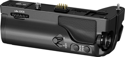Olympus - Olympus HLD-7 Battery Grip (1)