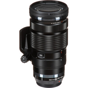 OLYMPUS LENS 40-150MM 2.8 M.Zuiko Pro MC 1.4 Extender - Thumbnail