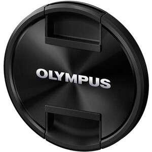 Olympus M.Zuiko Digital ED 300mm f/4 IS PRO Lens - Thumbnail