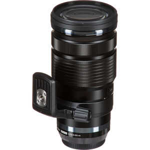 Olympus M.Zuiko Digital ED 40-150mm f/2.8 PRO Lens - Thumbnail