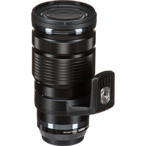 Olympus M.Zuiko Digital ED 40-150mm f/2.8 PRO Lens - Thumbnail