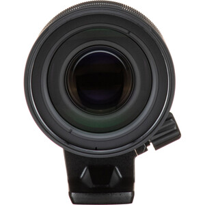 Olympus M.Zuiko Digital ED 40-150mm f/2.8 PRO Lens - Thumbnail