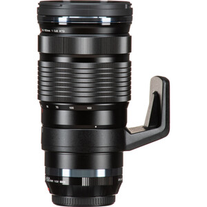 Olympus M.Zuiko Digital ED 40-150mm f/2.8 PRO Lens - Thumbnail