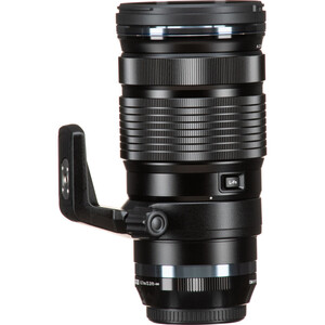 Olympus M.Zuiko Digital ED 40-150mm f/2.8 PRO Lens - Thumbnail