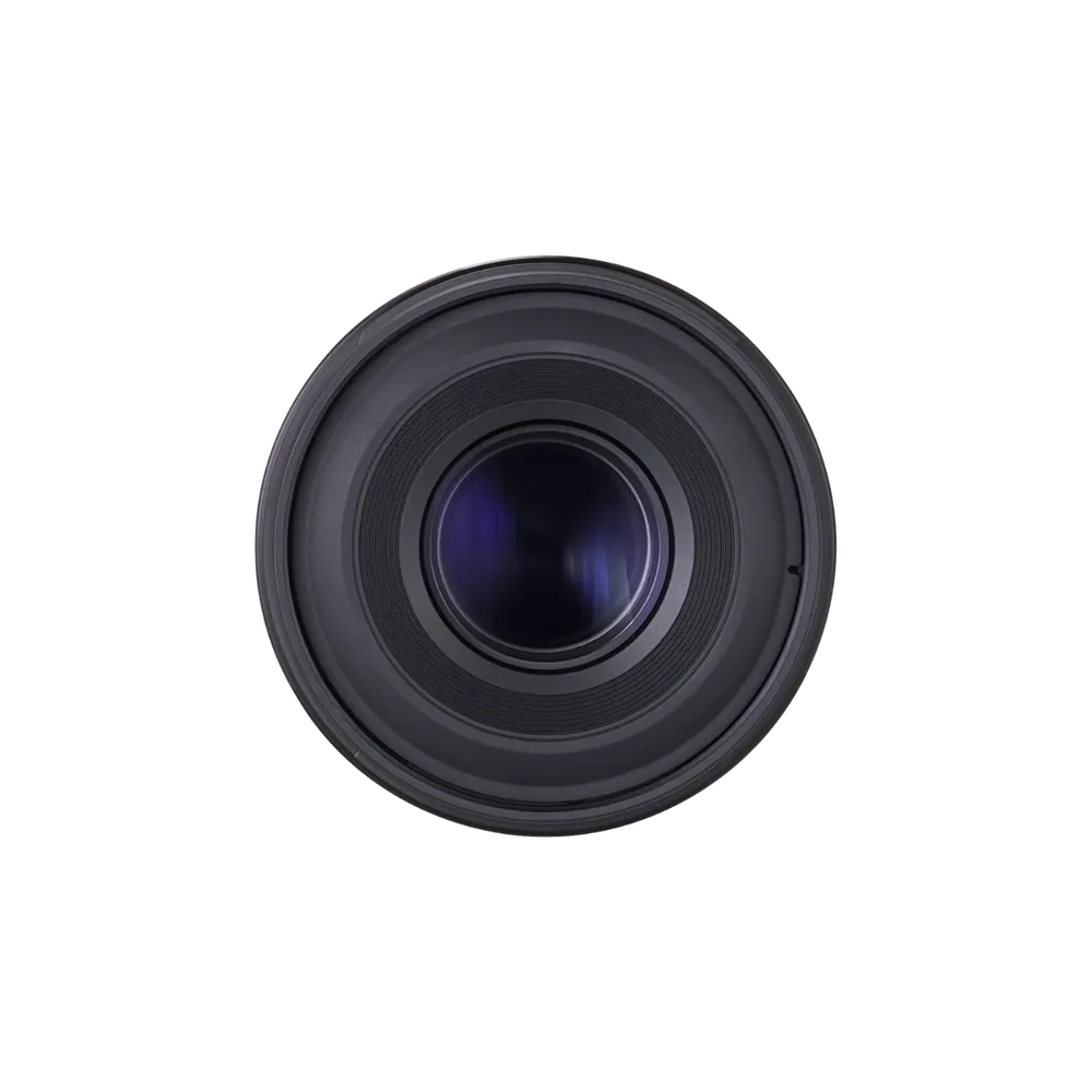 Olympus OM SYSTEM M.Zuiko Digital ED 90mm F3.5 Macro IS PRO Objektif - Thumbnail