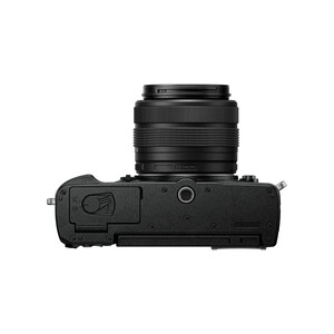 Olympus OM SYSTEM PEN Siyah + M.Zuiko 14-42mm F3.5-5.6 III Objektif Kiti - Thumbnail