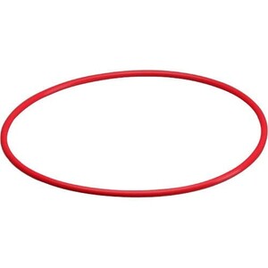 Olympus - Olympus POL-058 O-Ring PT-058 için Silikon Conta