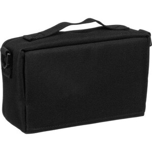 OPTech USA 20” Aksesuar Çantası (4901002) - Thumbnail