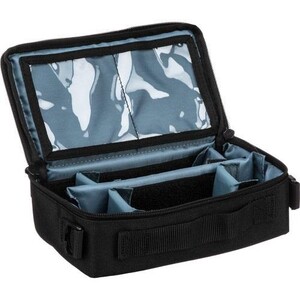 OPTech USA 20” Aksesuar Çantası (4901002) - Thumbnail