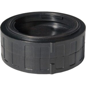 OP/Tech USA - OPTech USA Canon için Çift Taraflı Lens Koruma Kapağı (1101211)