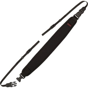 OP/Tech USA - OPTech USA Classic Strap Kamera Askısı (1001252)