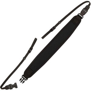 OP/Tech USA - OPTech USA Classic Strap Kamera Askısı (1001252) (1)