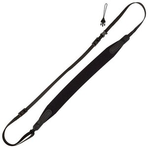 OP/Tech USA - Optech USA Compact Sling Kamera Askısı (3401002)