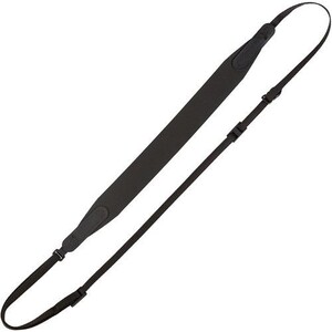 OP/Tech USA - Optech USA Compact Sling Kamera Askısı (3401002) (1)