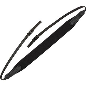 OP/Tech USA - OpTech USA E-Z Comfort Strap (2701252)