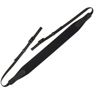 OP/Tech USA - OpTech USA E-Z Comfort Strap (2701252) (1)