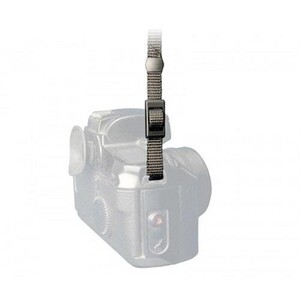 OpTech USA E-Z Comfort Strap (2701252) - Thumbnail