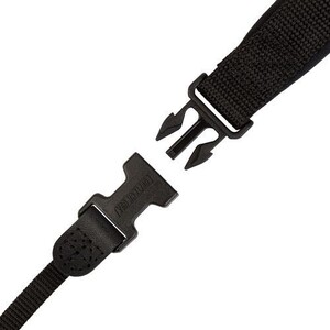 OPTech USA Envy Strap Antibakteriyel Kamera Askısı (3801332) - Thumbnail