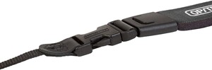 OP/Tech USA - OPTech USA Fashion Strap Kamera Askısı (1601252) (1)