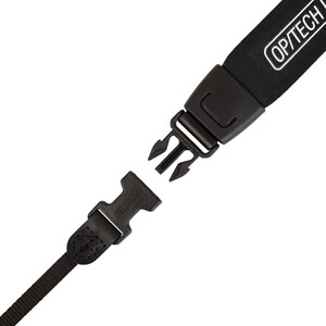 OPTech USA Fashion Strap Kamera Askısı (1601252) - Thumbnail