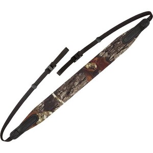 OP/Tech USA - OpTech USA Kamuflaj E-Z Comfort Strap (2710252)
