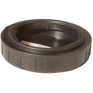 OP/Tech USA - OPTech USA Nikon İçin Lens Koruma Kapağı (1101121) (1)