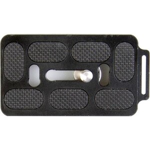 OP/Tech USA - OPTech USA Quick-Release Plate (0401001) (1)