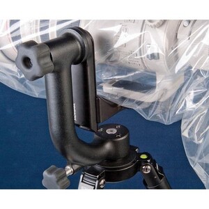 OPTech USA Rainsleeve Mega Yağmurluk (9001252) - Thumbnail